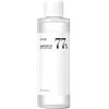 Anua heartleaf 77% soothing toner 250 ml