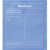 Biodance hydro cera-nol real deep mask 4 pezzi