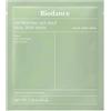 Biodance refreshing sea kelp real deep mask