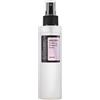 Cosrx bha/aha clarifying treatment toner 150 ml