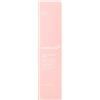 Medicube triple collagen toner 4,0 140 ml