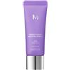 Missha m perfect cover serum bb cream n25 warm beige 20 ml