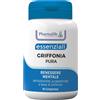 pharmalife research Griffonia pura 90 compresse