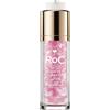 Roc rc line smoothing siero viso notte 30 capsule