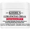 Kiehl's Ultra Facial Cream SPF 30 Crema per il viso 50 ml