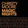 SONY MUSIC Magic Nights