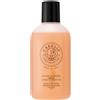CARESSE bagno schiuma fiori di arancio 500 ml Schiuma da bagno