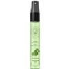 CARESSE acqua profumata bergamotto 75 ml Profumo