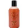 CARESSE bagno schiuma sandalo 500 ml Schiuma da bagno