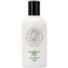 CARESSE bagno schiuma cocco 500 ml Schiuma da bagno