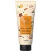 CARESSE crema mani sweet pastry 75 ml Crema giorno