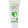 JACKLON BABY crema cambio 100 ml Crema