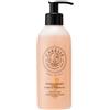CARESSE sapone liquido fiori di arancio 300 ml Sapone liquido
