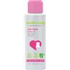 JACKLON BABY olio corpo 100 ml Olio per la pelle