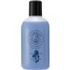 CARESSE bagno schiuma iris 500 ml Schiuma da bagno