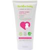 JACKLON BABY crema corpo body lotion 150 ml Crema giorno