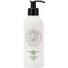 CARESSE sapone liquido cocco 300 ml Sapone liquido