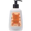 CARESSE sapone liquido gingerbread 300 ml Sapone liquido