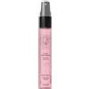 CARESSE acqua profumata fresia 75 ml Profumo