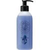 CARESSE sapone liquido iris 300 ml Sapone liquido