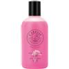 CARESSE bagno schiuma fresia 500 ml Schiuma da bagno
