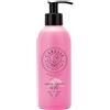 CARESSE sapone liquido fresia 300 ml Sapone liquido
