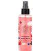 CARESSE shimmer body mist fruiy dreams 150 ml Profumo