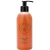 CARESSE sapone liquido sandalo 300 ml Sapone liquido