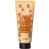 CARESSE crema mani ginger bread 75 ml Crema giorno
