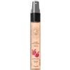 CARESSE acqua profumata pesca 75 ml Profumo