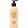 CARESSE sapone liquido vaniglia 300 ml Sapone liquido