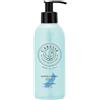 CARESSE sapone liquido talco 300 ml Sapone liquido