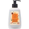CARESSE sapone liquido sweet pastry 300 ml Sapone liquido
