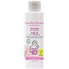 JACKLON MAMA olio corpo 200 ml Olio per la pelle