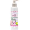 JACKLON MAMA crema corpo 200 ml Crema