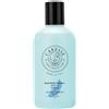 CARESSE bagno schiuma talco 500 ml Schiuma da bagno