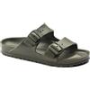 NATURAL LOOK Birkenstock Sandalo Arizona EVA Khaki 44