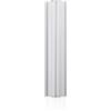 Ubiquiti airMAX ac 2x2 antenna di rete 21 dBi [AM-5AC21-60]