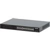 Intellinet 561891 switch di rete Non gestito [561891]