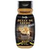 SERVIVITA SCIROPPO ZERO KCAL-DULCHE DE LECHE