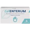 ANGELINI PHARMA ITALIA SpA Angelini, GelEnterum Bambini, 20 Bustine