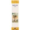 VEGETAL PROGRESS Srl TROPICANTA LIQ 100ML