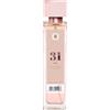 IAP PHARMA PARFUMS Srl Iap Pharma Parfum Pour Femme n. 31, 150 ml