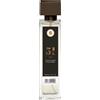 IAP PHARMA PARFUMS Srl IAP Pharma Profumo Uomo n.51, 150 ml