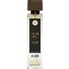 IAP PHARMA PARFUMS Srl Iap Pharma 53 Uomo, 150 ml