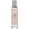IAP PHARMA PARFUMS Srl Iap Pharma Profumo Donna n. 4, 30 ml