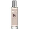 IAP PHARMA PARFUMS Srl Iap Pharma Profumo Donna n. 16, 30 ml