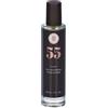 IAP PHARMA PARFUMS Srl Iap Pharma Profumo Uomo n. 55, 30 ml