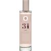 IAP PHARMA PARFUMS Srl Iap Pharma Profumo Donna n. 31, 30 ml