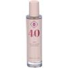 IAP PHARMA PARFUMS Srl Iap Pharma Profumo Donna 40, 30 ml
